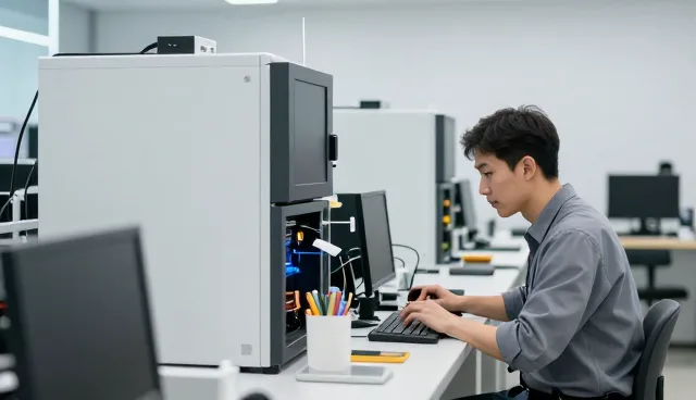 北京丹丽人科技有限公司