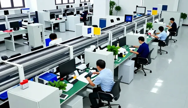 数据备份系统