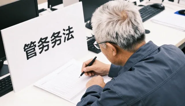 北京丹丽人科技有限公司介绍应用开发在注重人才培养中的应用