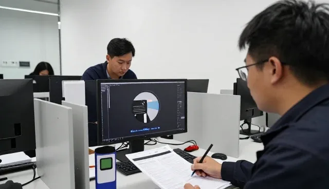 为什么越来越多技术选择技术研究
